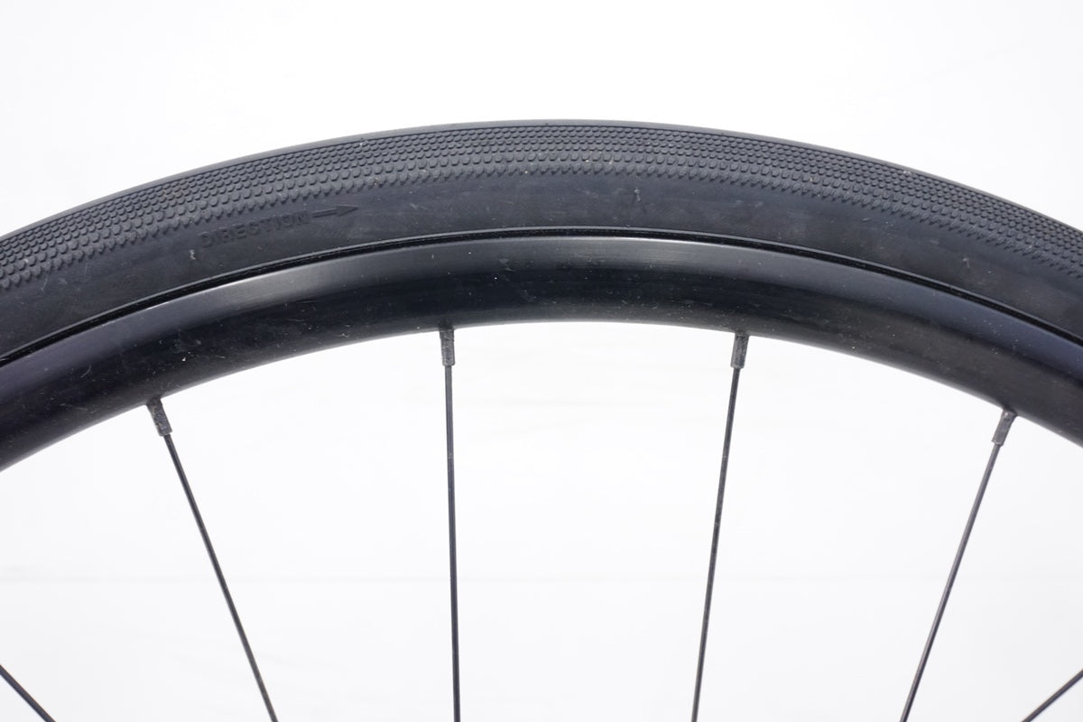 BONTRAGER「ボントレガー」 PARADIGM ホイールセット / 浜松店