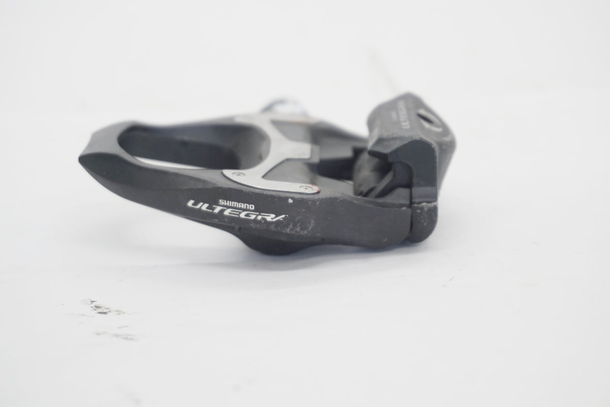 SHIMANO「シマノ」 ULTEGRA PD-6800 ビンディングペダル / 京都八幡店