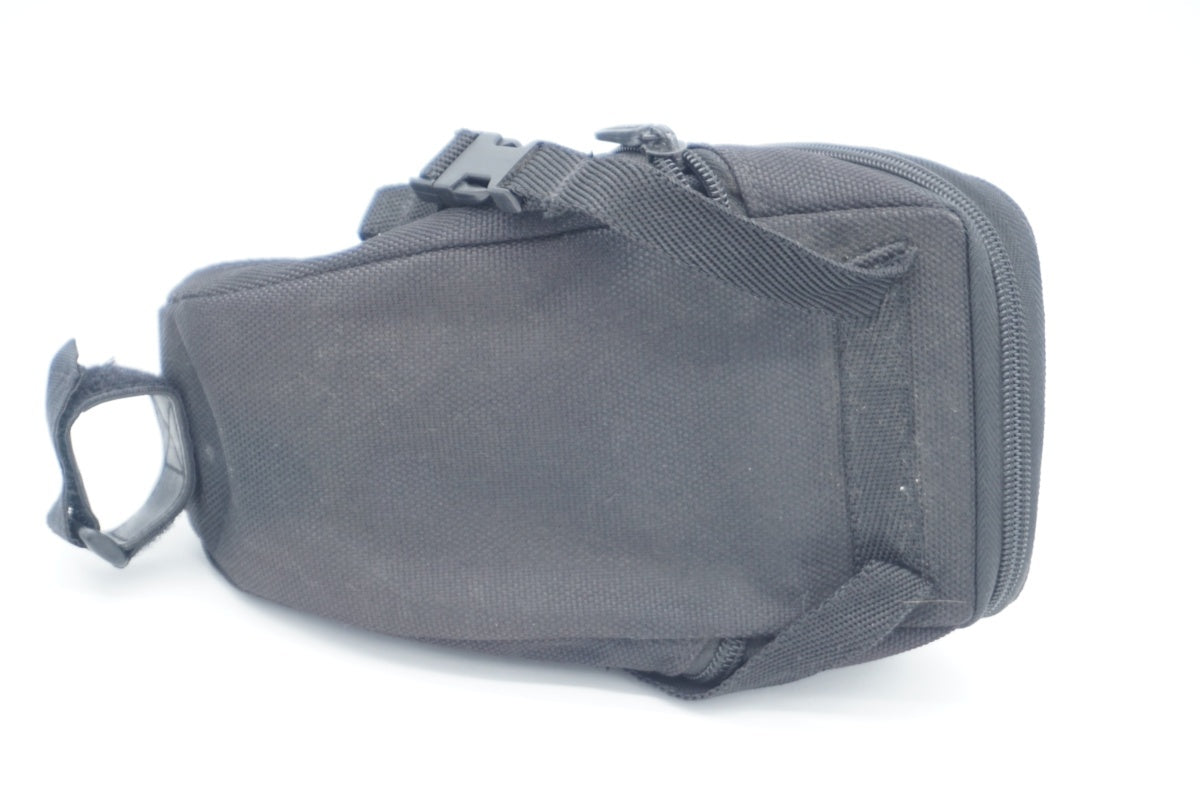 TOPEAK 「トピーク」 AERO WEDGE PACK MIDIUM サドルバッグ / 京都八幡店