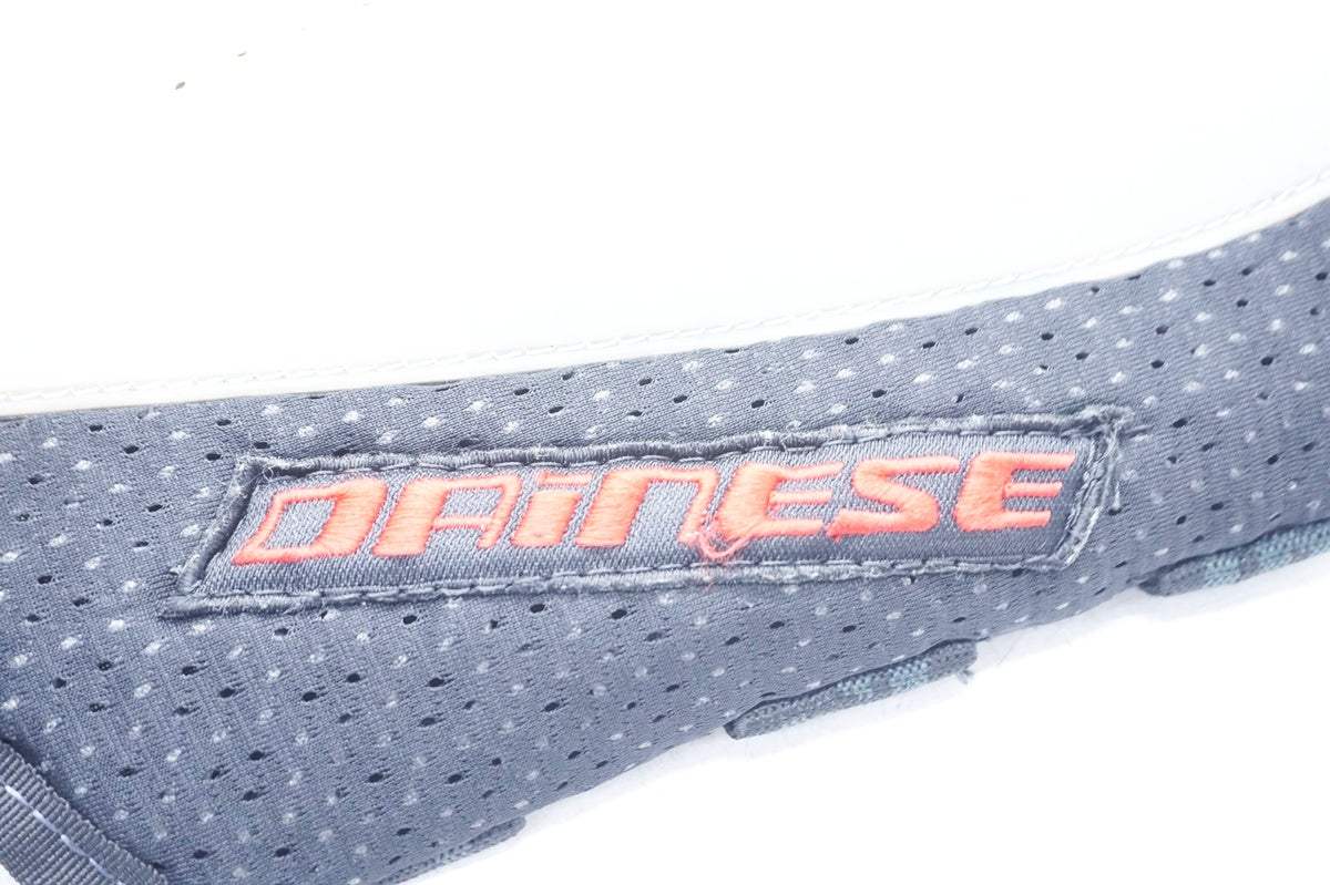 DAINESE 「ダイネーゼ」 ニーガード / 大阪門真店
