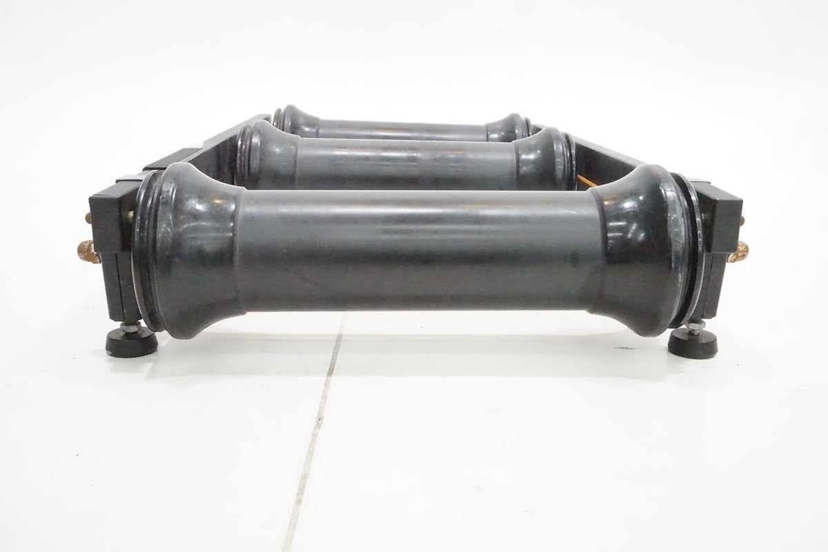 BCCN「ビーシーシーエヌ」３本ローラー/ 京都西院店