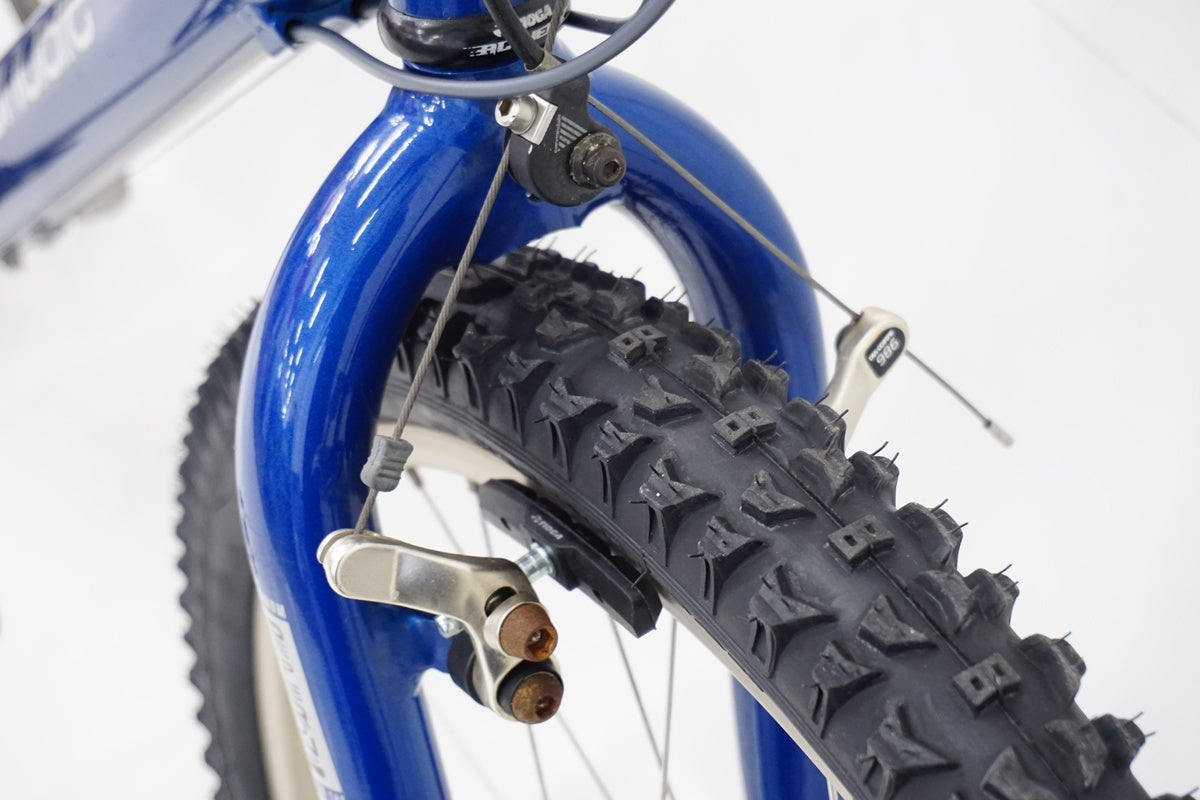 CANNONDALE「キャノンデール」 KILLER V500 年式不明 マウンテンバイク / 浜松店