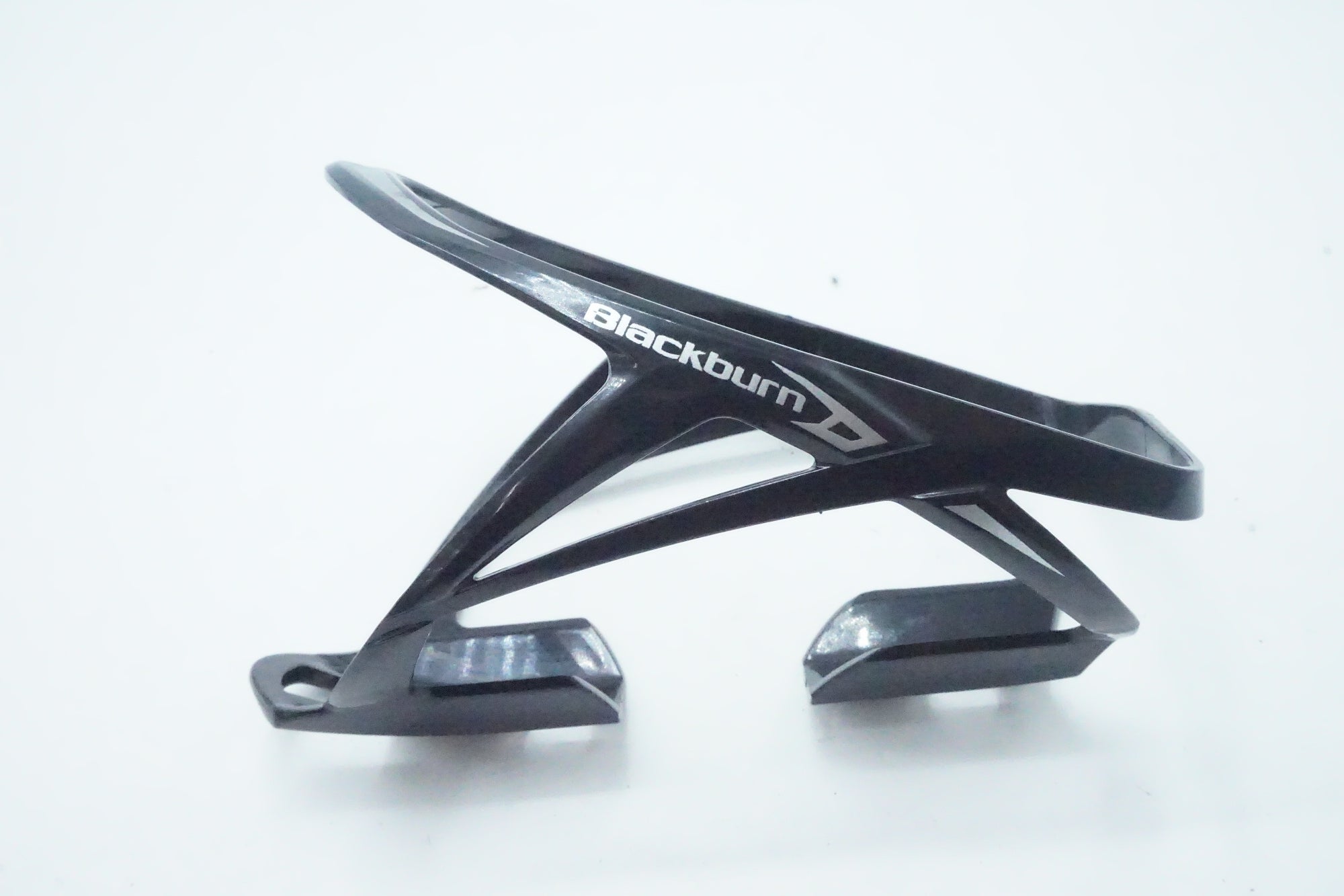 BLACKBURN 「ブラックバーン」 ボトルケージ / 京都西院店