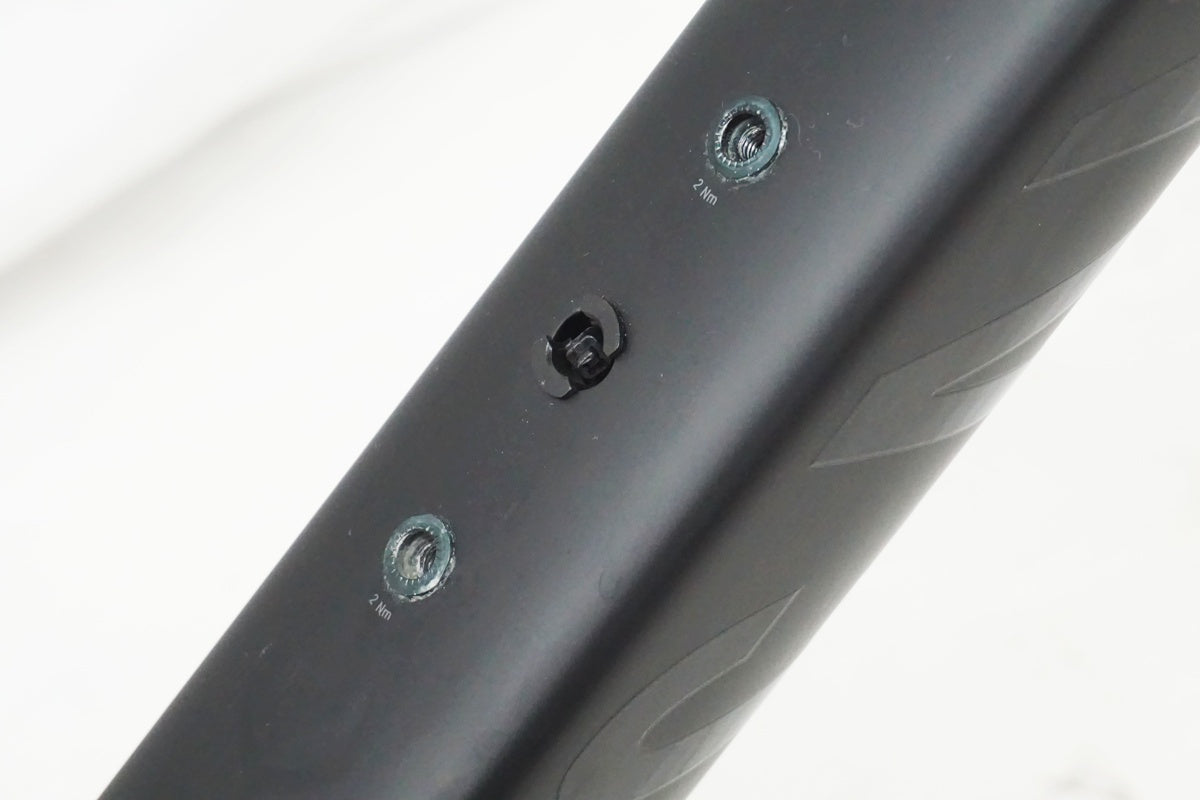 CANYON 「キャニオン」 ULTIMATE CF SLX 2024年モデル フレームセット / 奈良店