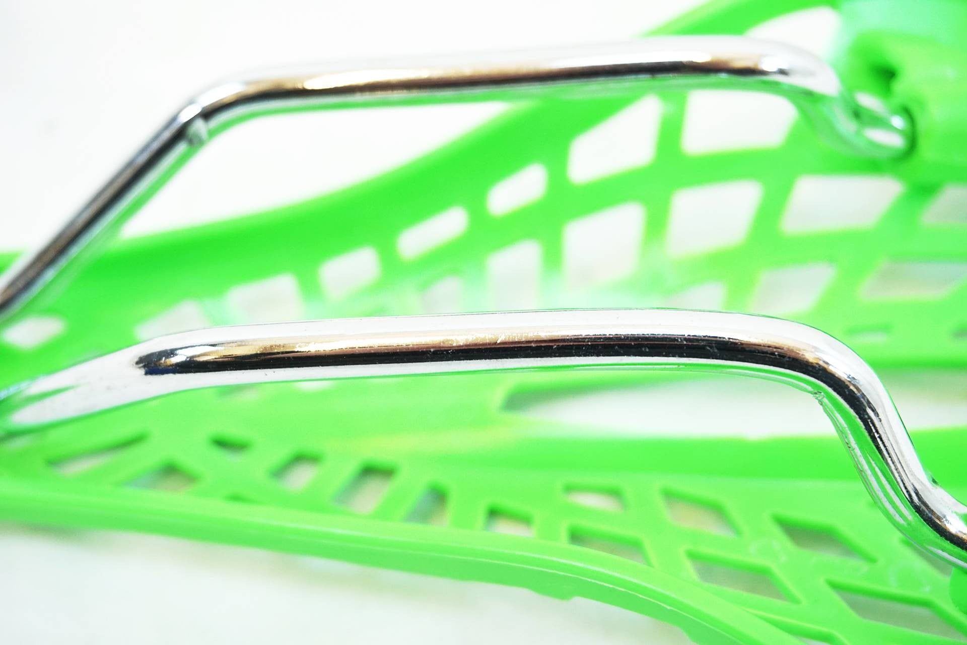 VERTU 「ヴァーチュ」 サドル / 有明ガーデン店