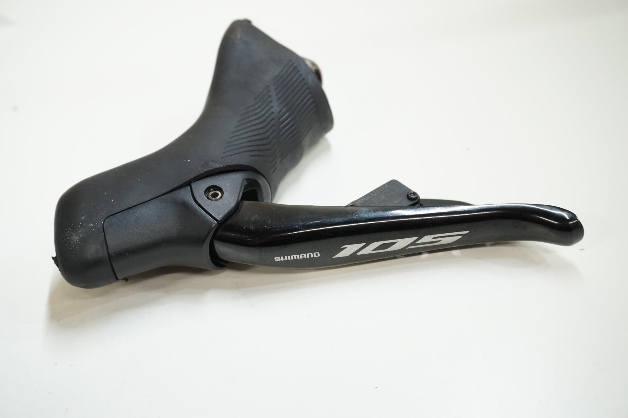 SHIMANO 「シマノ」 105 ST-R7150 右レバー / 大宮店