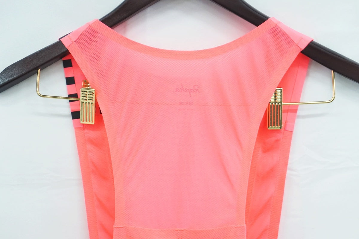 RAPHA 「ラファ」 Mサイズ ビブショーツ / 大阪美原北インター店