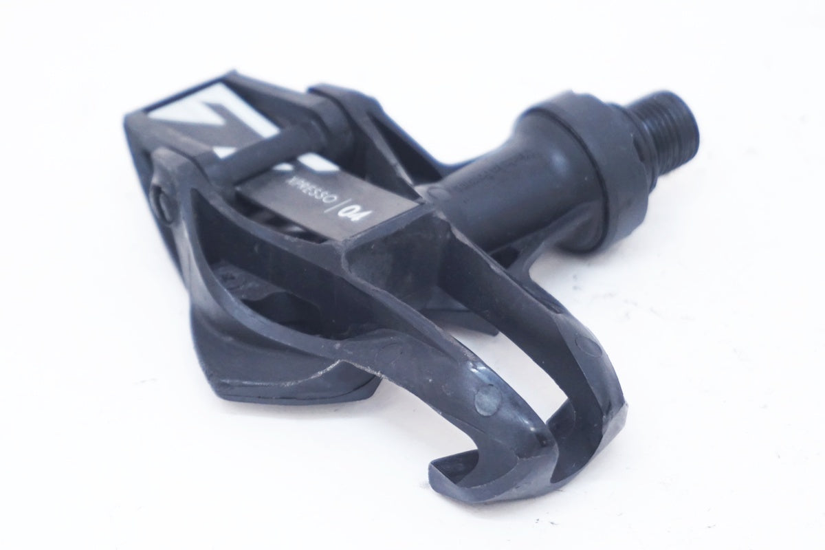 TIME 「タイム」 XPRESSO 04 ペダル / 大阪美原北インター店