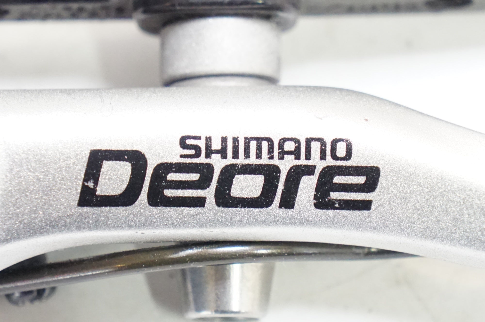 SHIMANO 「シマノ」 DEORE BR-M510 Vブレーキセット / 熊谷本店