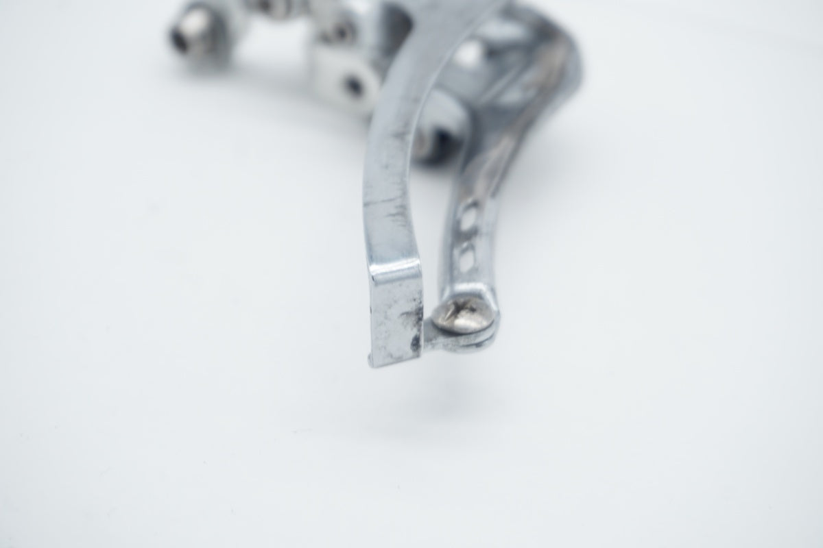 MICRO SHIFT 「マイクロシフト」 FD-R42 フロントディレイラー/ 滋賀大津店