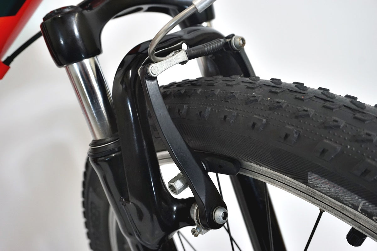 TREK 「トレック」 PRECALIBER 24  2024年モデル キッズバイク / 東京商品化センター
