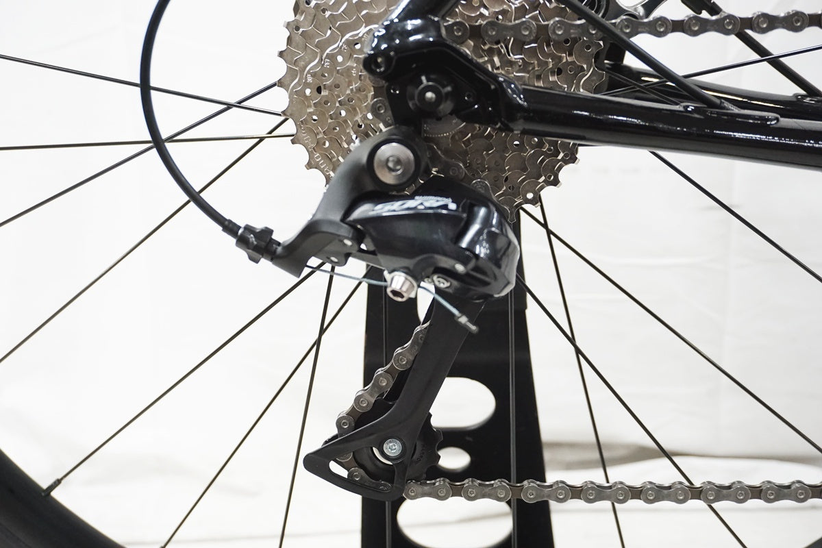 CANNONDALE 「キャノンデール」 SYNAPSE 2 2022年モデル ロードバイク CANNONDALE ( キャノンデール ) ロードバイク SYNAPSE 2 ( シナプス