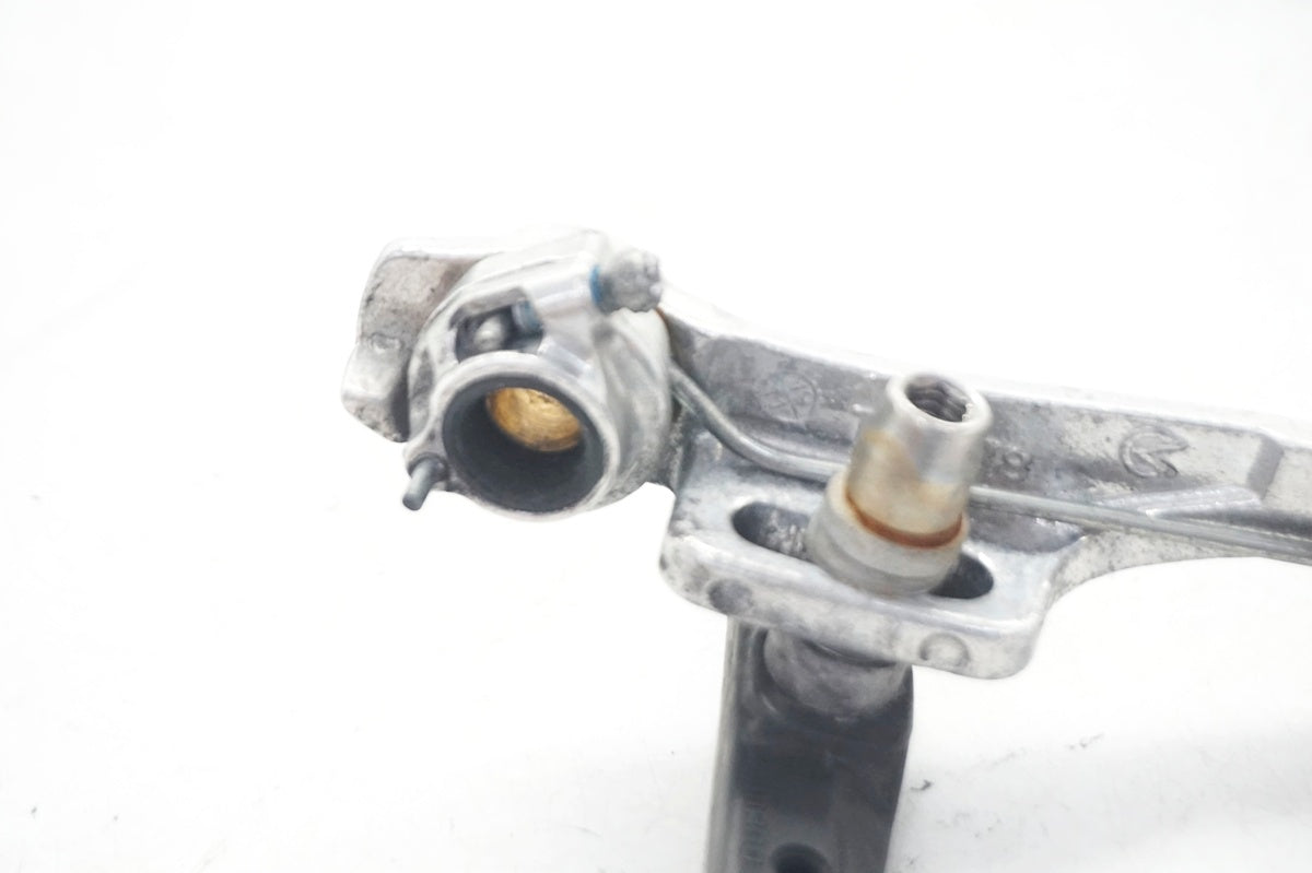 ブランド不明 Vブレーキセット / 大阪門真店