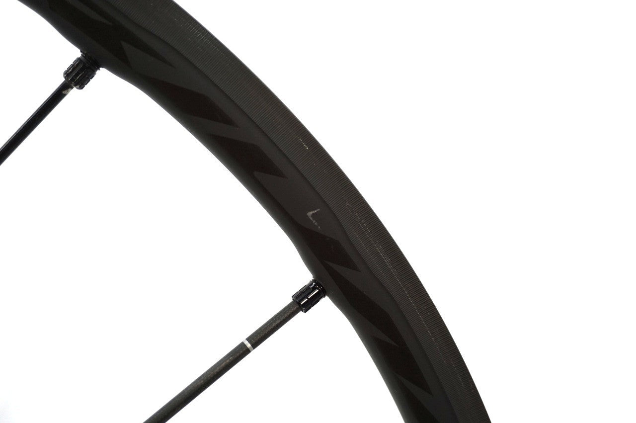 MAVIC 「マビック」 KSYRIUM SLR EXALITH SHIMANO 11s ホイールセット / 川越店