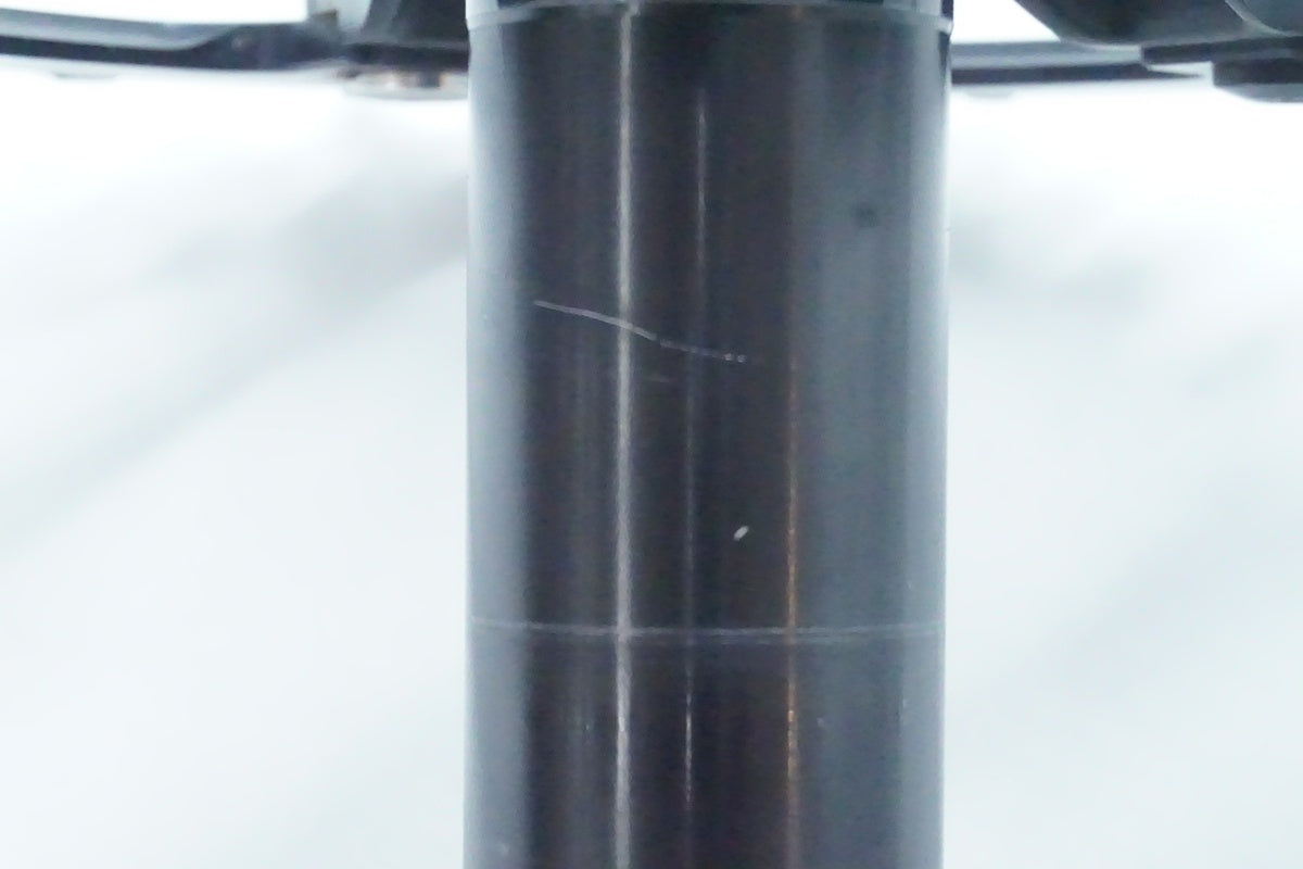 PRAXIS WORKS 「プラクシスワークス」 TURN 170mm 38T クランク/ 京都西院店