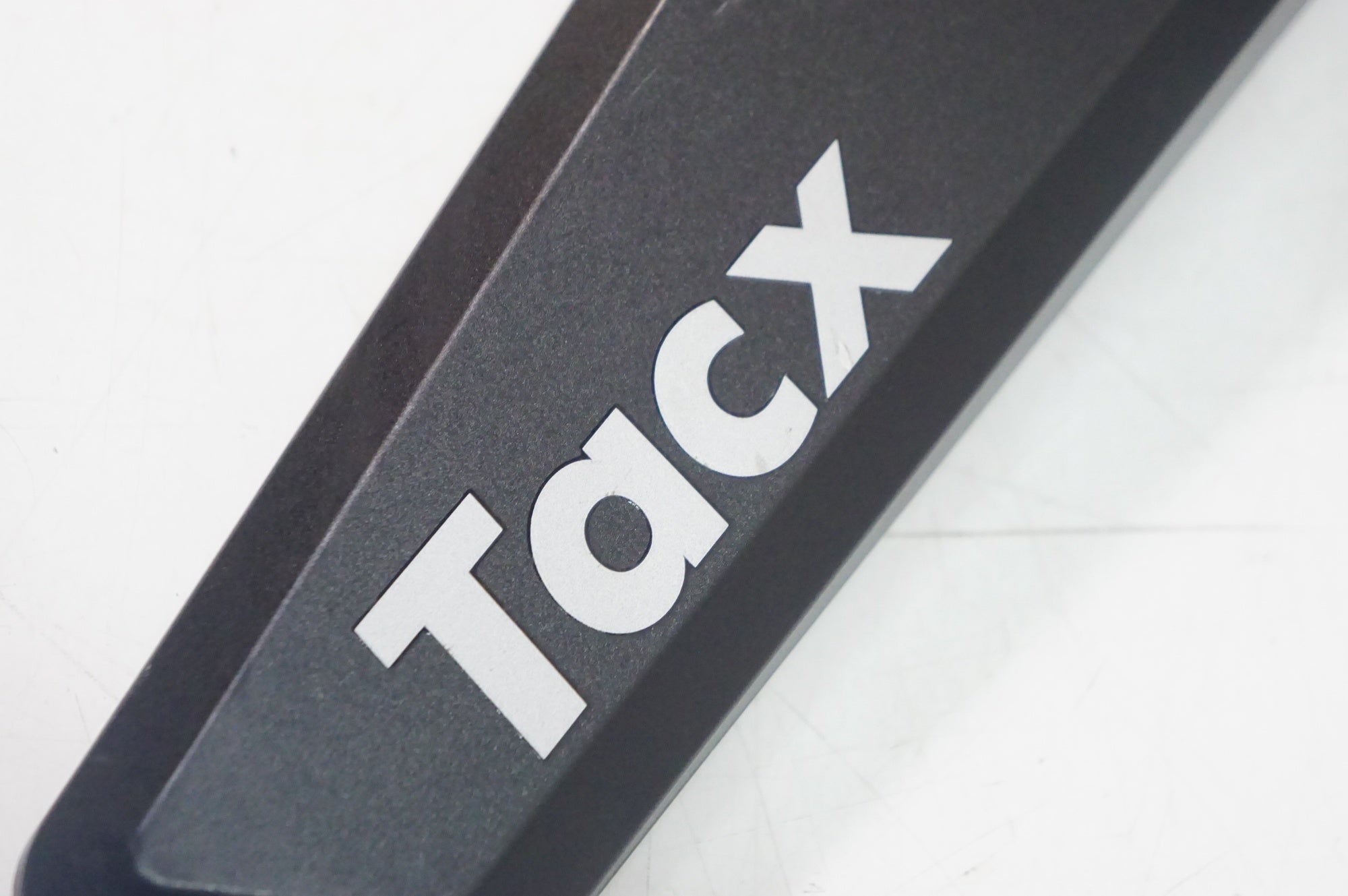 TACX 「タックス」 FLUX S SMART T2900S スマートトレーナー / 熊谷