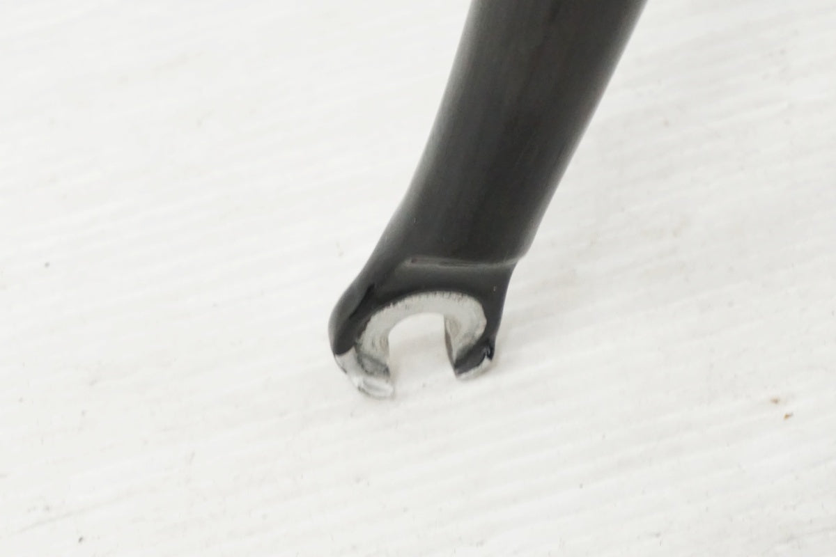 TNI 「ティーエヌアイ」 年式不明 フレームセット / 奈良店