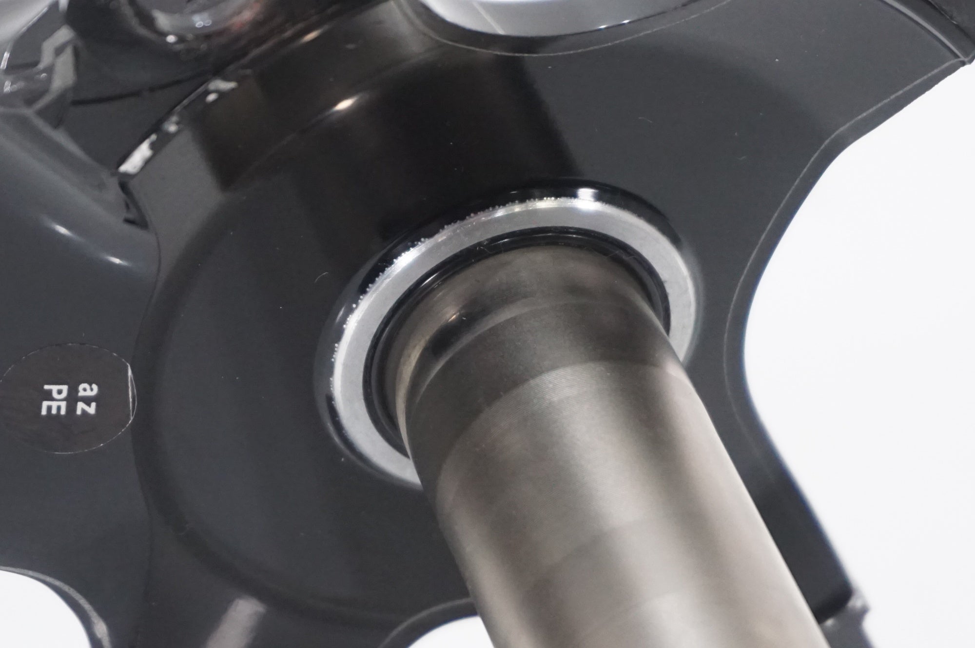 SHIMANO 「シマノ」 DURA-ACE FC-R9100 170mm クランクアーム / AKIBA