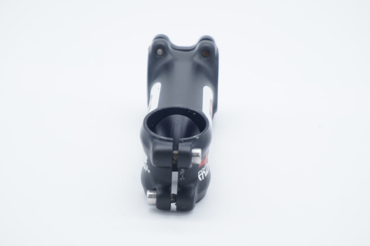 MOST 「モスト」」 4B φ31.8 100mm ステム / 滋賀大津店