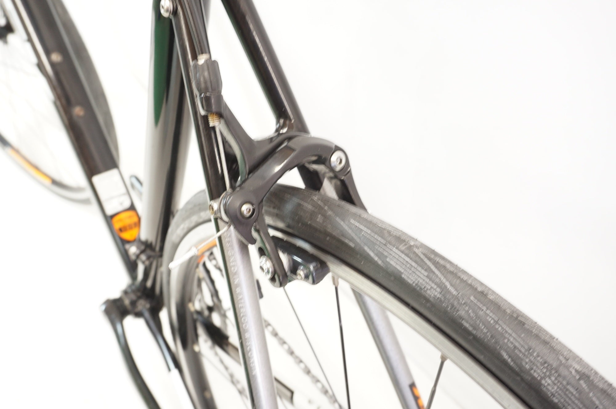 TREK 「トレック」 1.2 2015年頃 ロードバイク / 宇都宮店