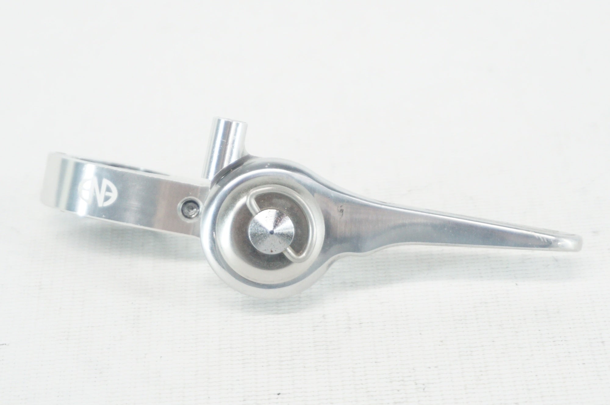 DIA-COMPE 「ダイアコンペ」 ENE CICLO ダブルレバー / 阪急塚口店