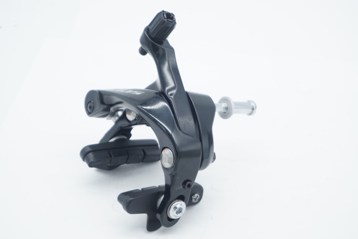 SHIMANO 「シマノ」 105 BR-R7000 キャリパーブレーキセット