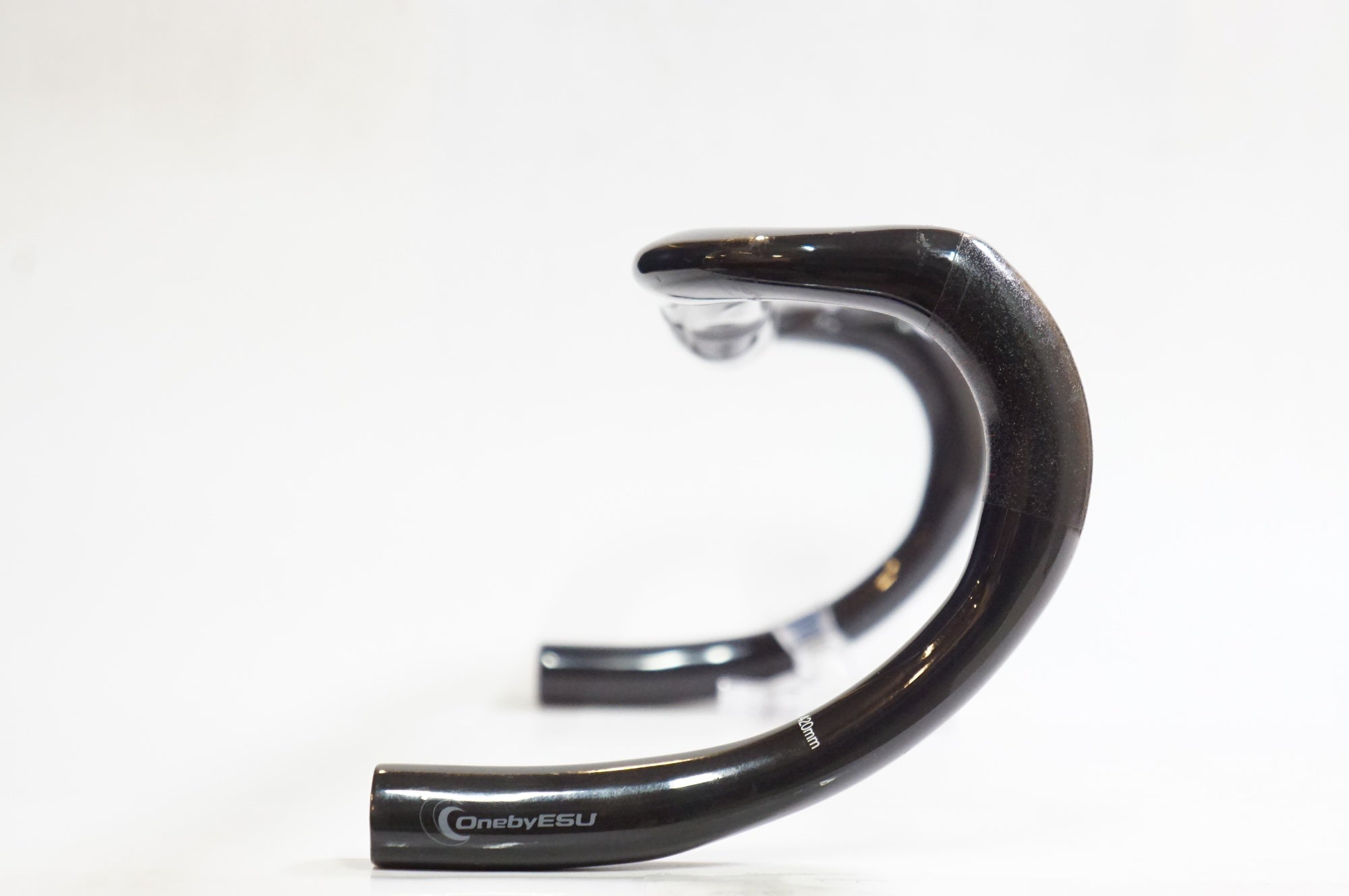 ONEBYESU 「ワンバイエス」 NEXT VDS φ31.8 420mm ハンドル / 熊谷本店