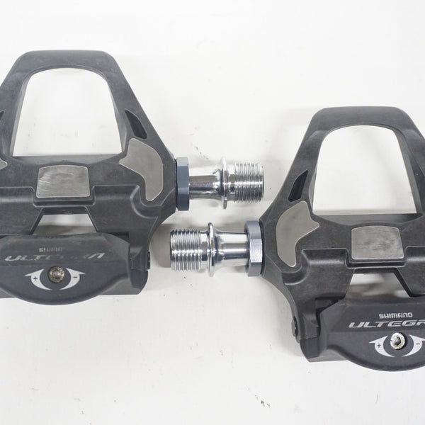 SHIMANO 「シマノ」 ULTEGRA PD-R8000 ペダル / 阪急塚口店