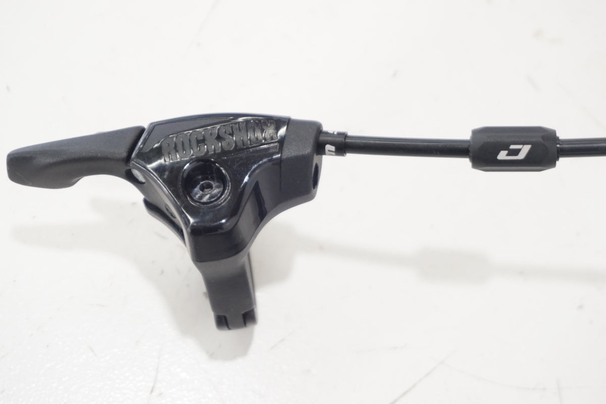 ROCK SHOX 「ロックショックス」 RECON 27.5インチ サスペンションフォーク / 滋賀大津店