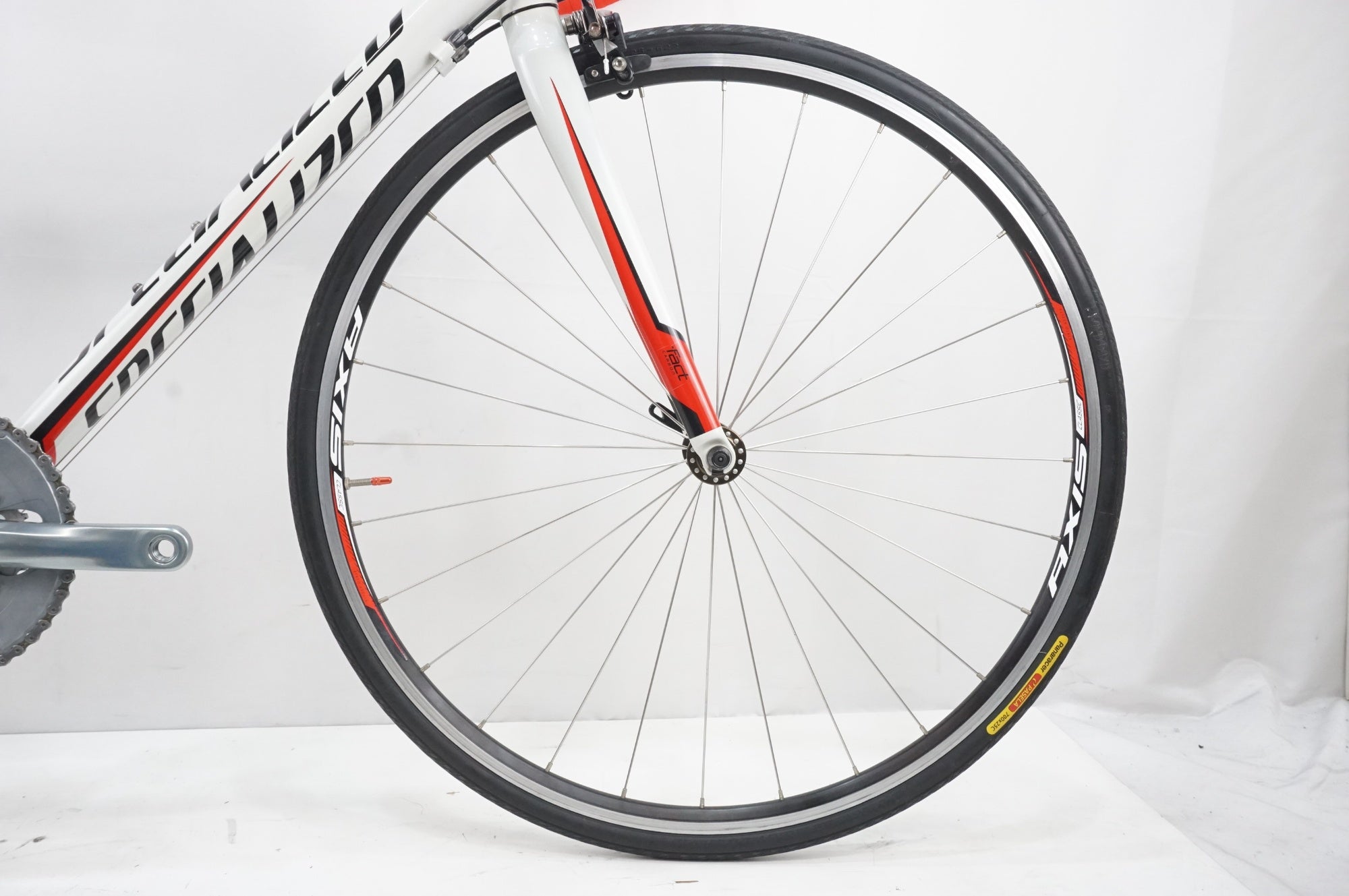 SPECIALIZED 「スペシャライズド」 ALLEZ ELITE 2015年モデル ロードバイク / 大宮店