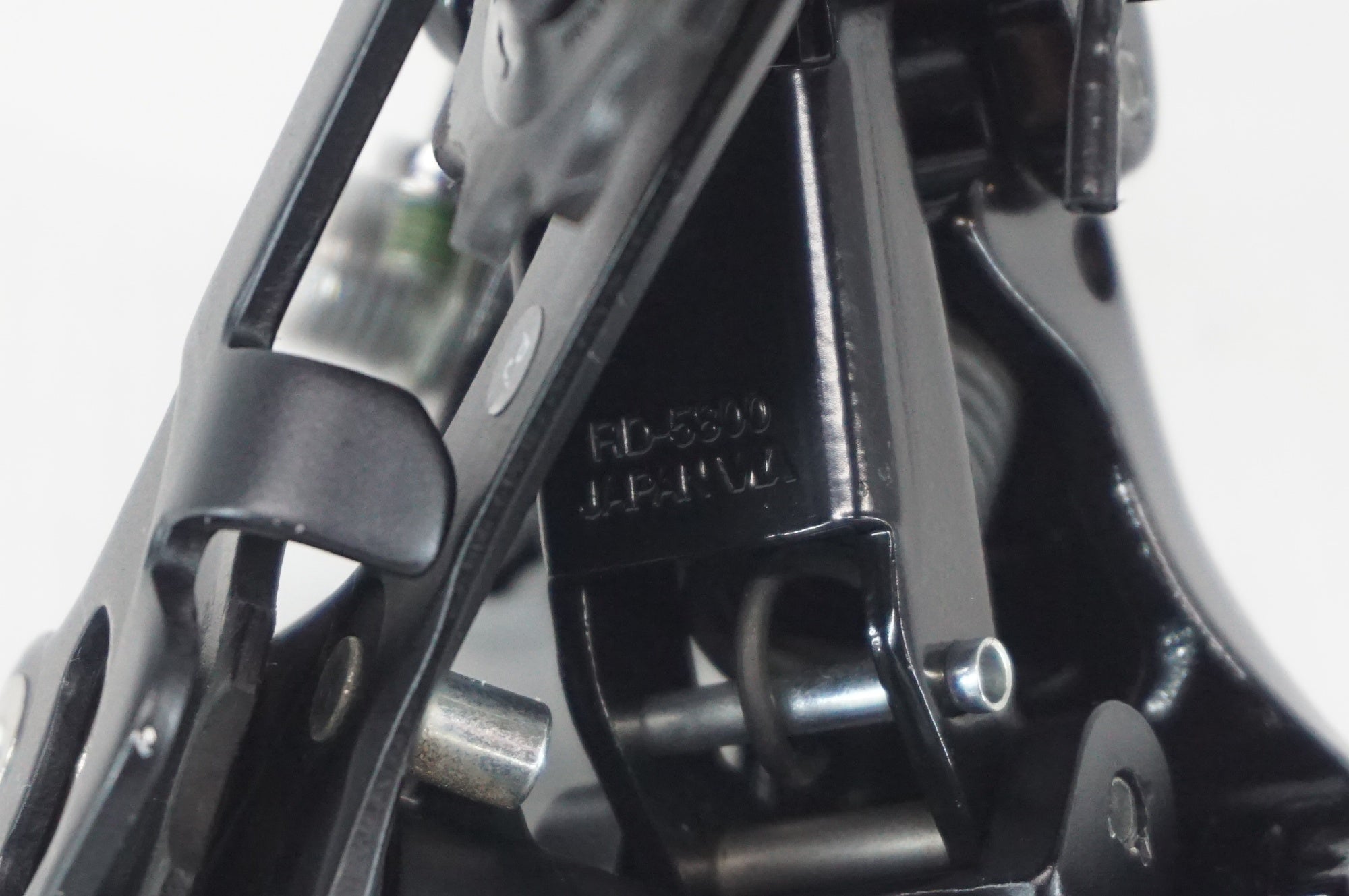SHIMANO 「シマノ」 105 RD-5800 リアディレイラー / 阪急塚口店