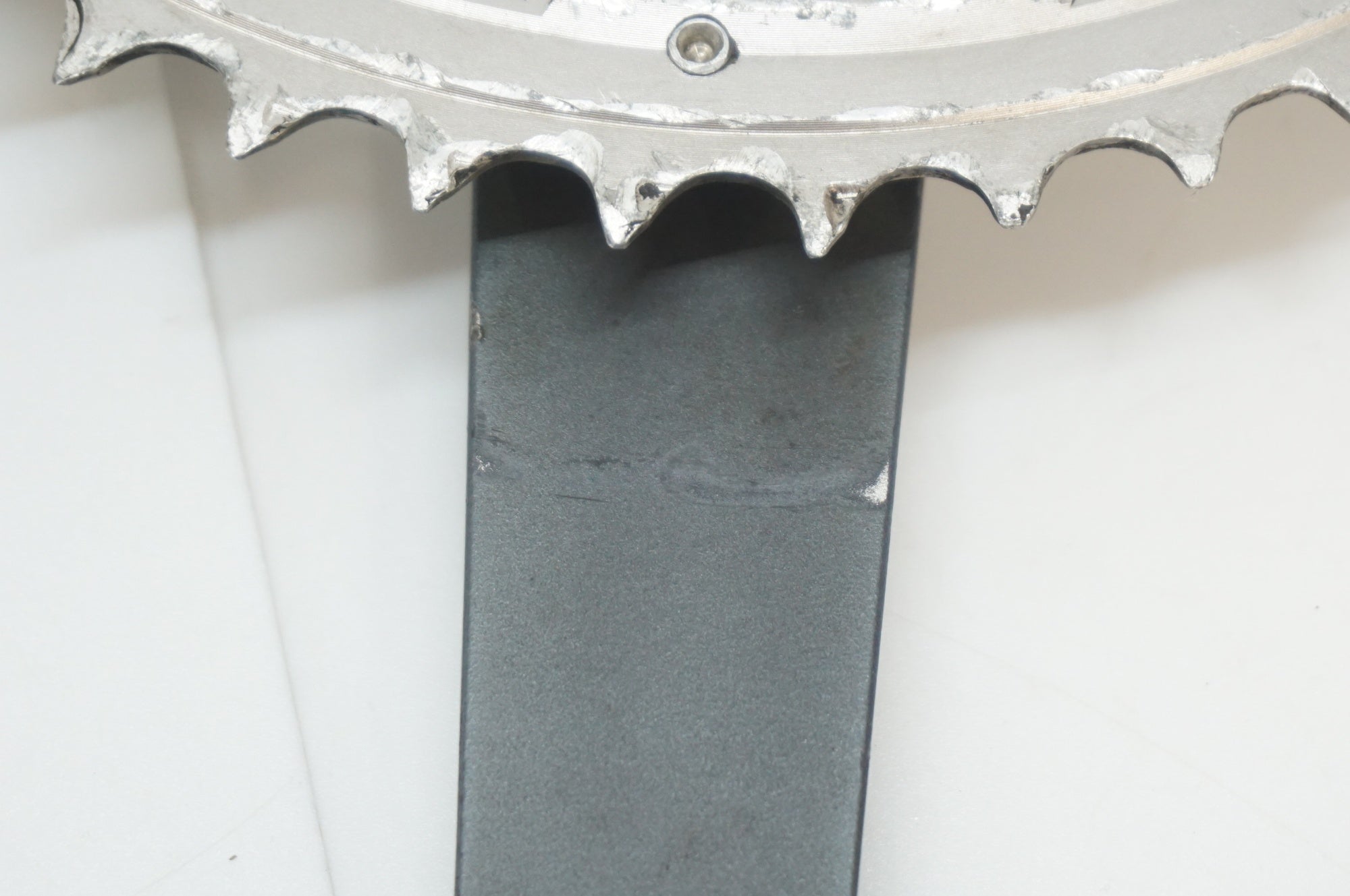 SHIMANO 「シマノ」 XTR FC-M950 46-34-24T 175mm クランク / 福岡店