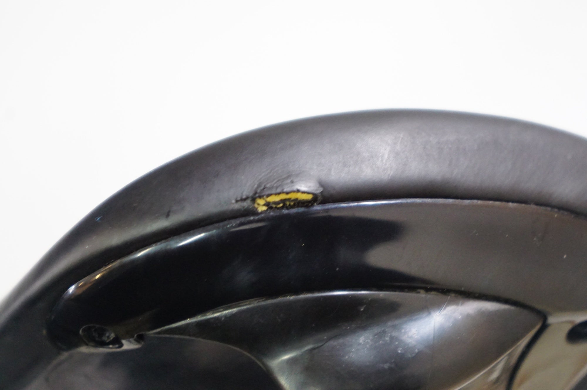 ブランド不明 サドル / 熊谷本店