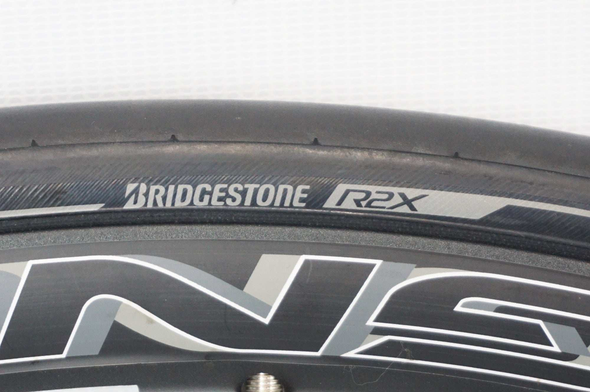 CAMPAGNOLO 「カンパニョーロ」 ZONDA DB DISC シマノ11速 ホイールセット / 阪急塚口店