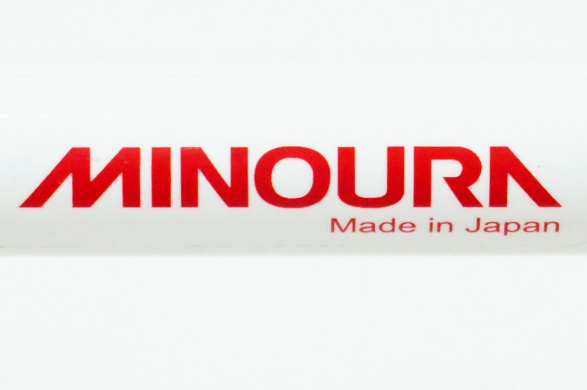 MINOURA 「ミノウラ」 TANCHO ESSE スタンド / 名古屋大須店