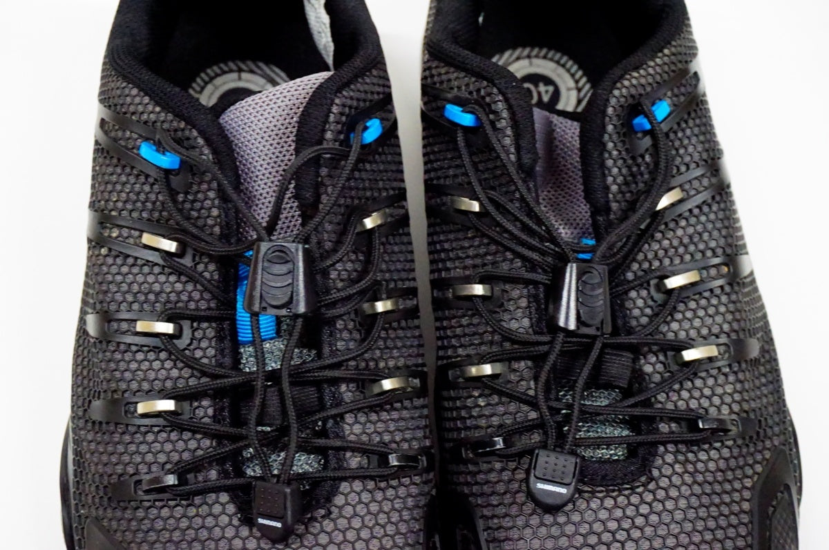 SHIMANO 「シマノ」 SH-MT44L 25.2cm シューズ / 名古屋大須店