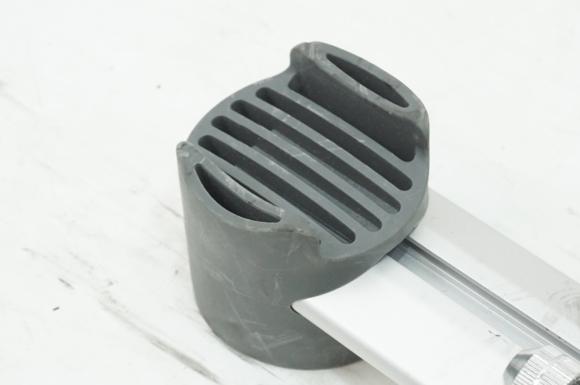 MINOURA 「ミノウラ」 VERGO TF-2WH 車載キャリア / 大宮店