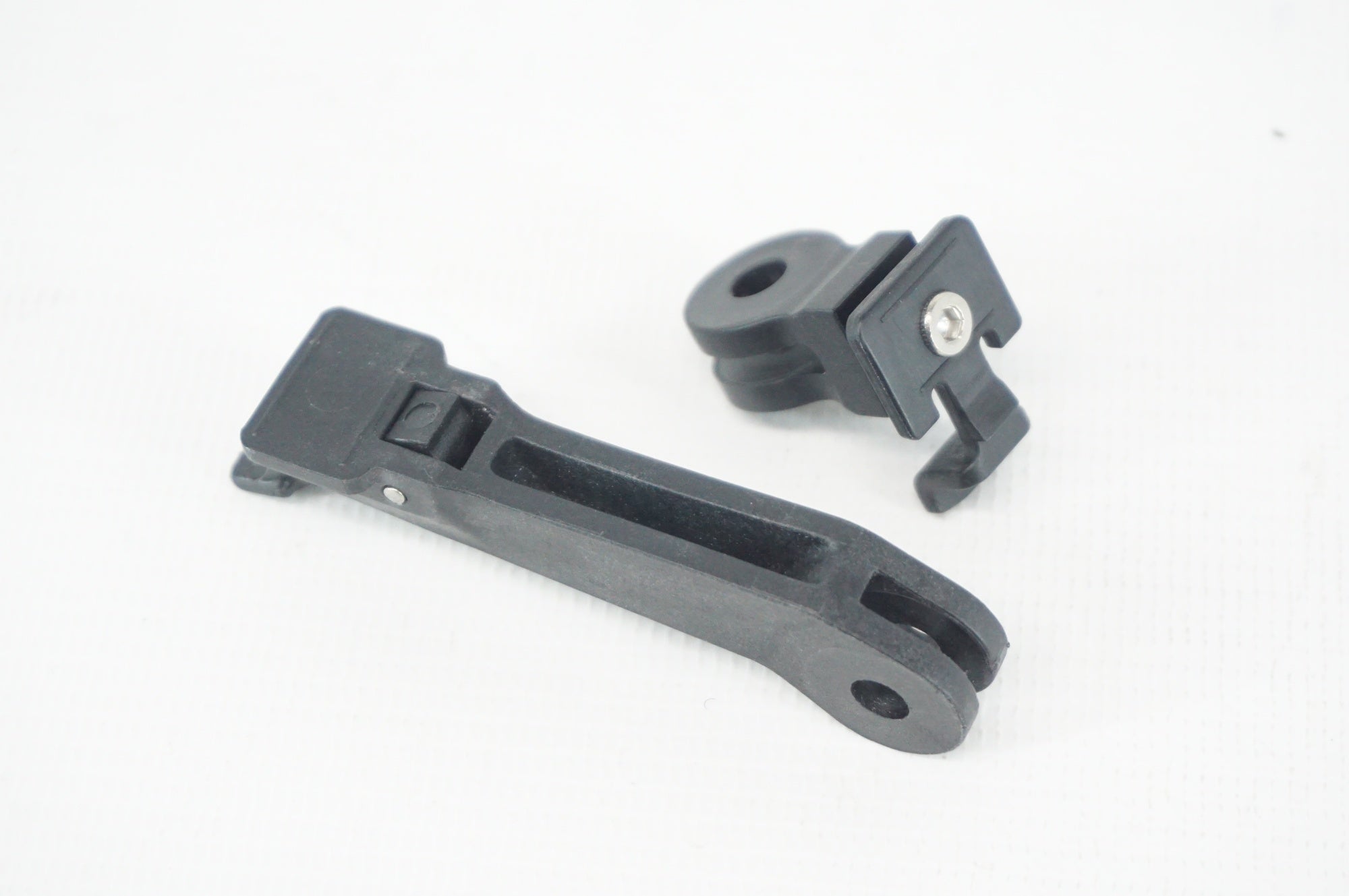 BONTRAGER 「ボントレガー」 BLENDR ROAD ION MOUNT マウント / 阪急塚口店