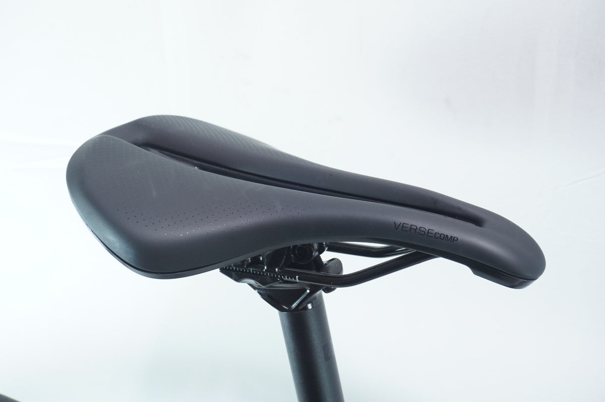 TREK 「トレック」 DOMANE AL2 RIM 2021年モデル ロードバイク / 中目黒店