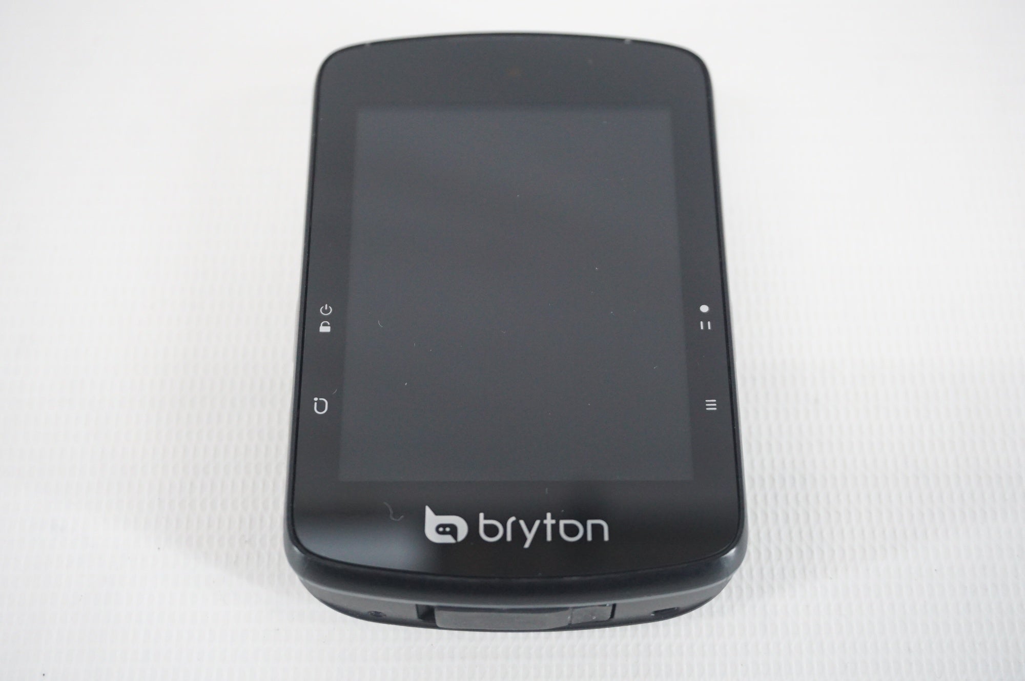 BRYTON 「ブライトン」 RIDER S510 サイクルコンピューター / 阪急塚口 