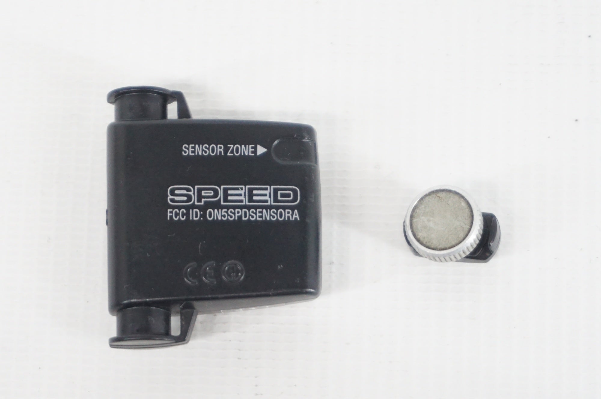 REC MOUNTS 「レックマウント」 CATEYE マウントセット / 阪急塚口店