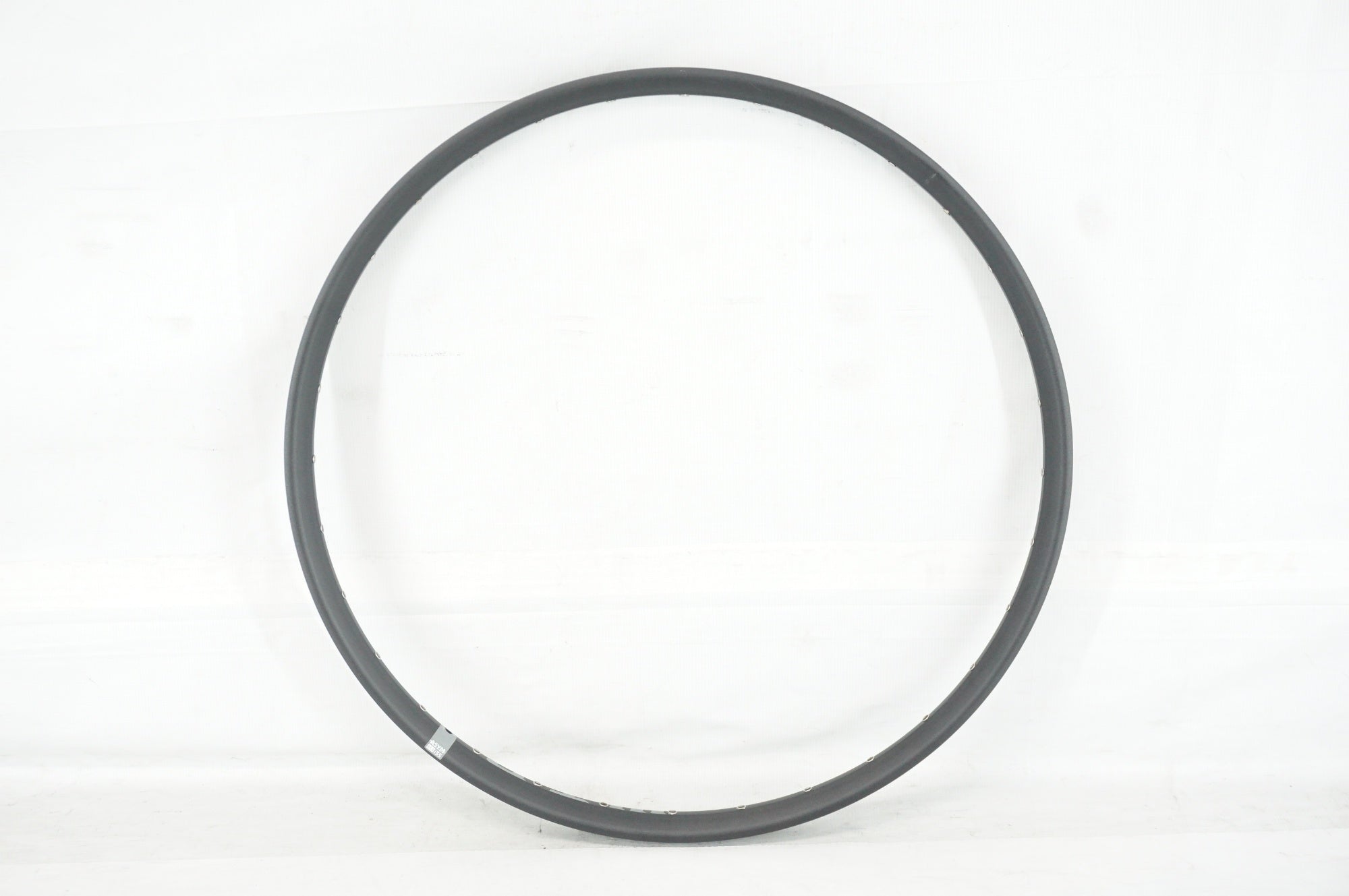 WTB 「ダブリューティービー」 ASYM i35 27.5 リム / 阪急塚口店