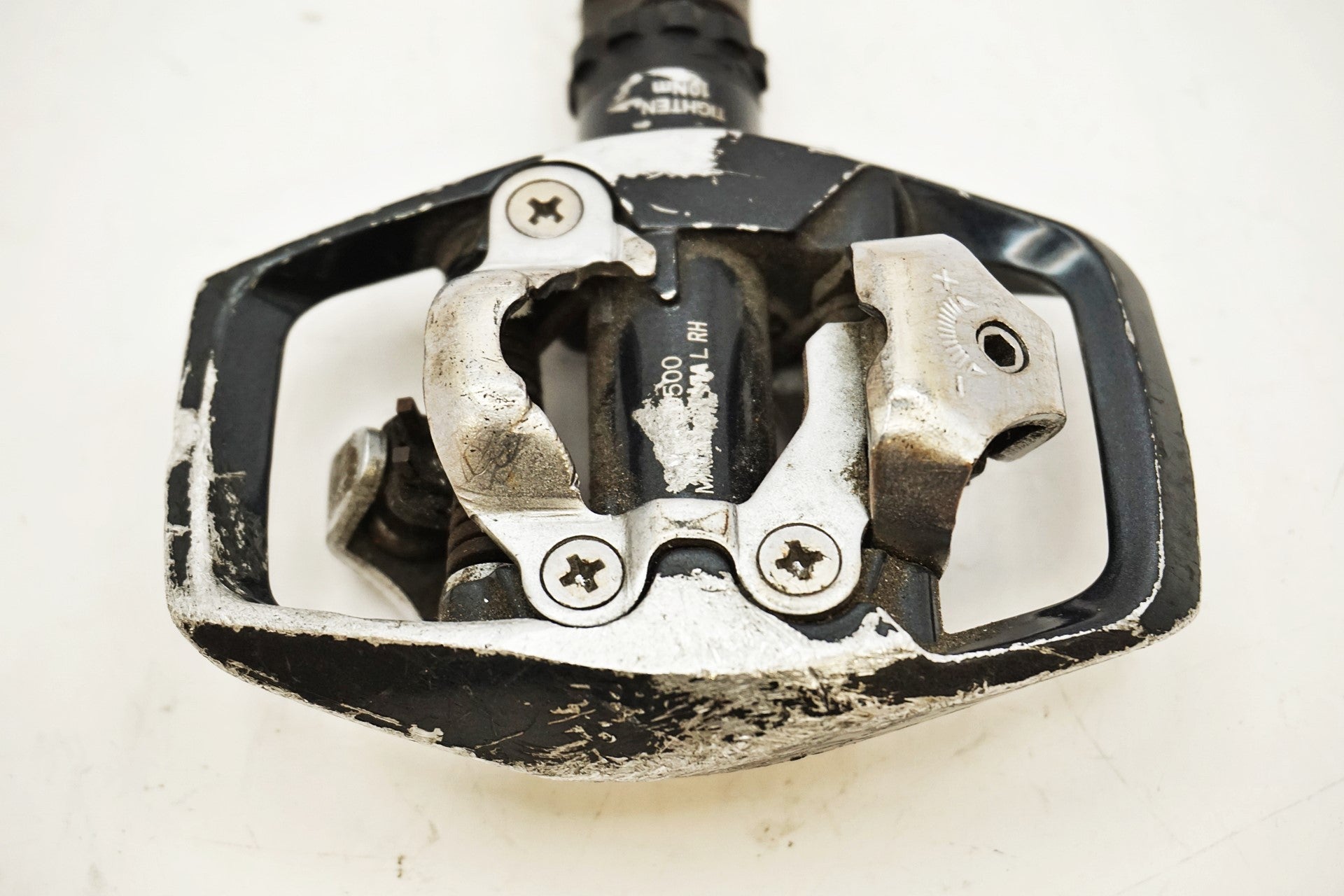 SHIMANO 「シマノ」 PD-ED500 ペダル / 有明ガーデン店