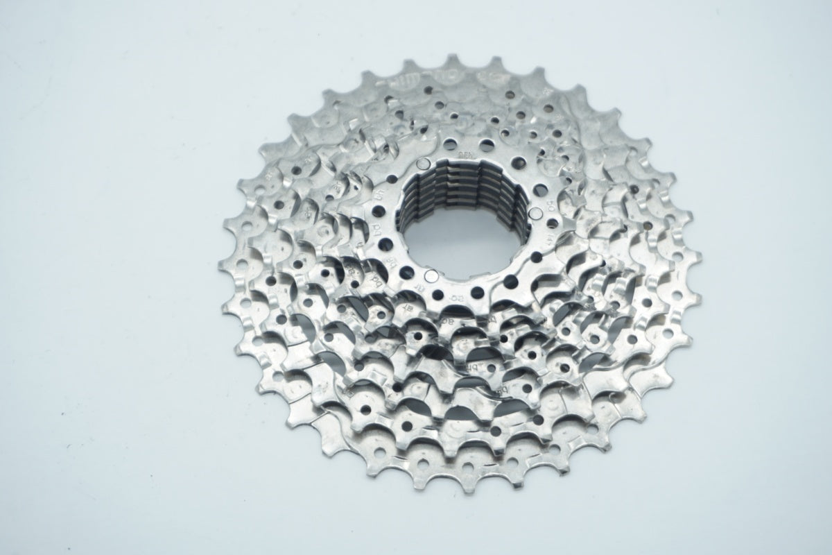 SHIMANO 「シマノ」 CS-HG400-9 11-32T スプロケット / 滋賀大津店