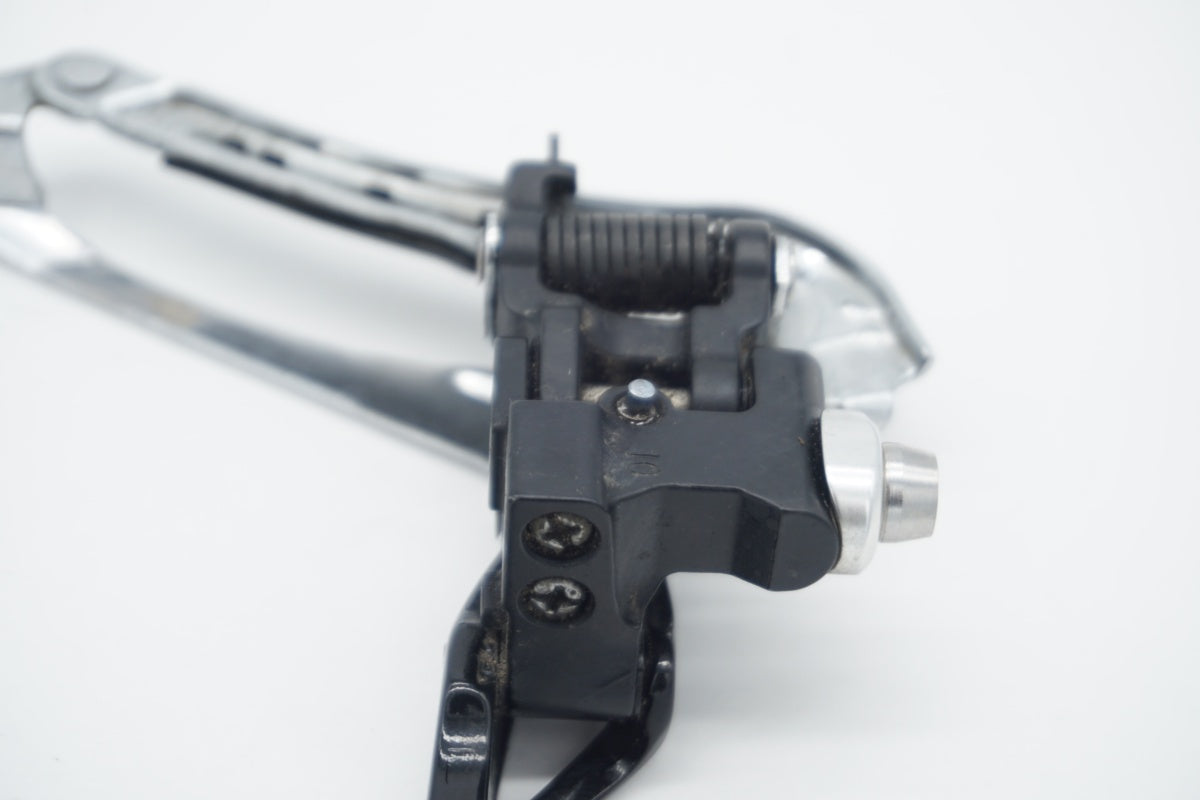 SHIMANO 「シマノ」 105 FD-5800 フロントディレイラー / 滋賀大津店