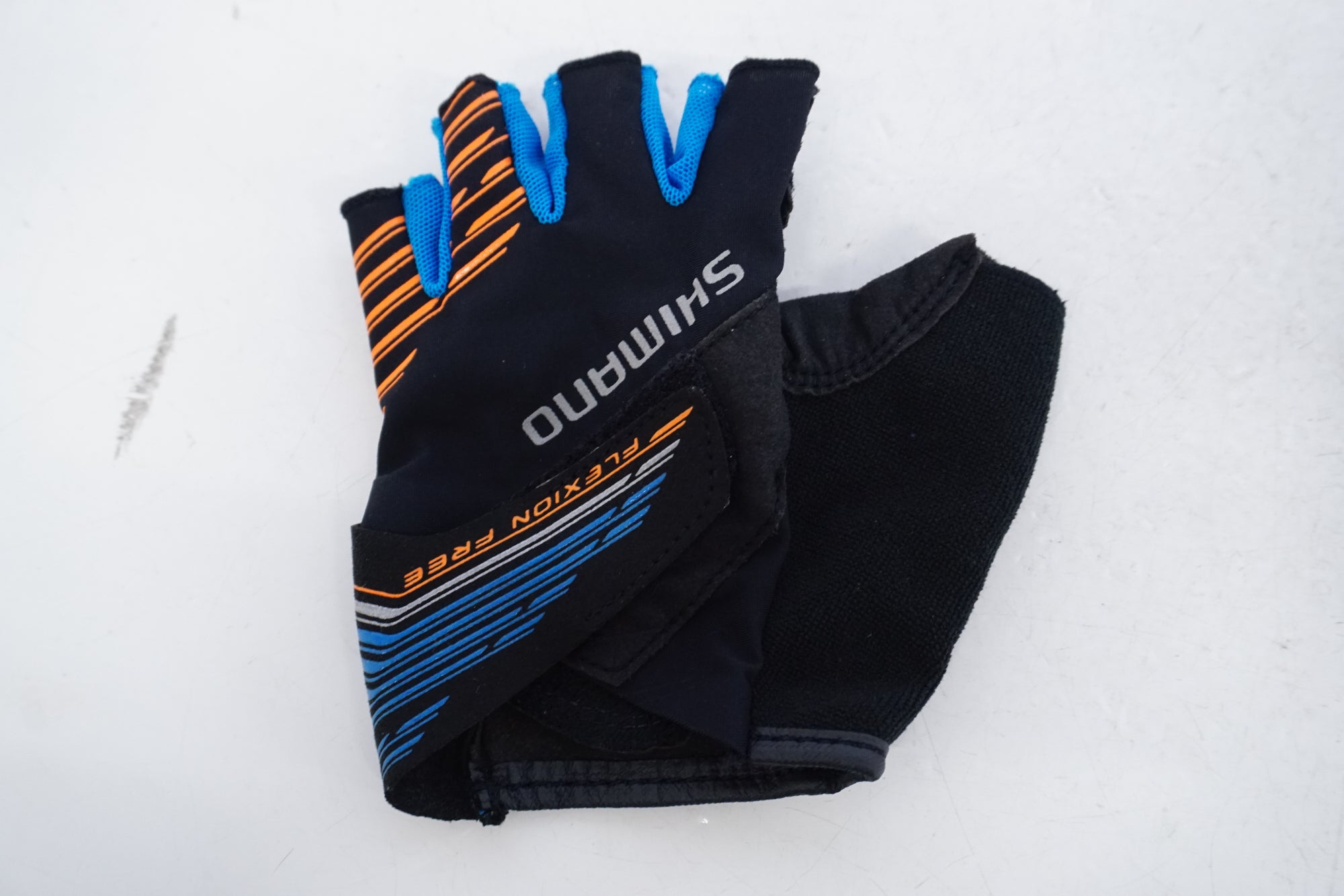 SHIMANO 「シマノ」 Sサイズ グローブ / 浜松店