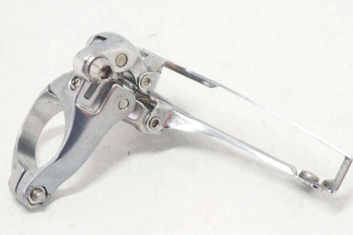 SHIMANO 「シマノ」 105 FD-5600 フロントディレイラー / 大阪門真店