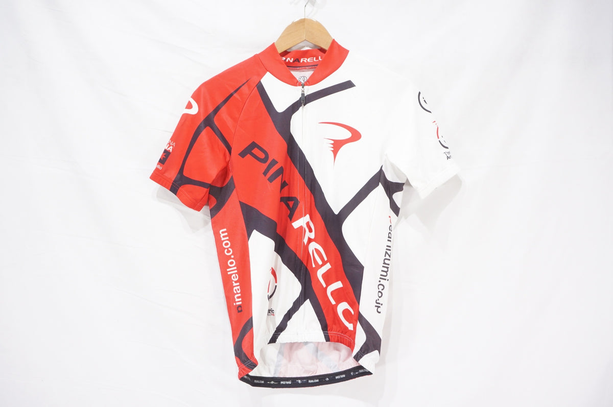 PEARL IZUMI 「パールイズミ」 Mサイズ ジャージ / AKIBA店