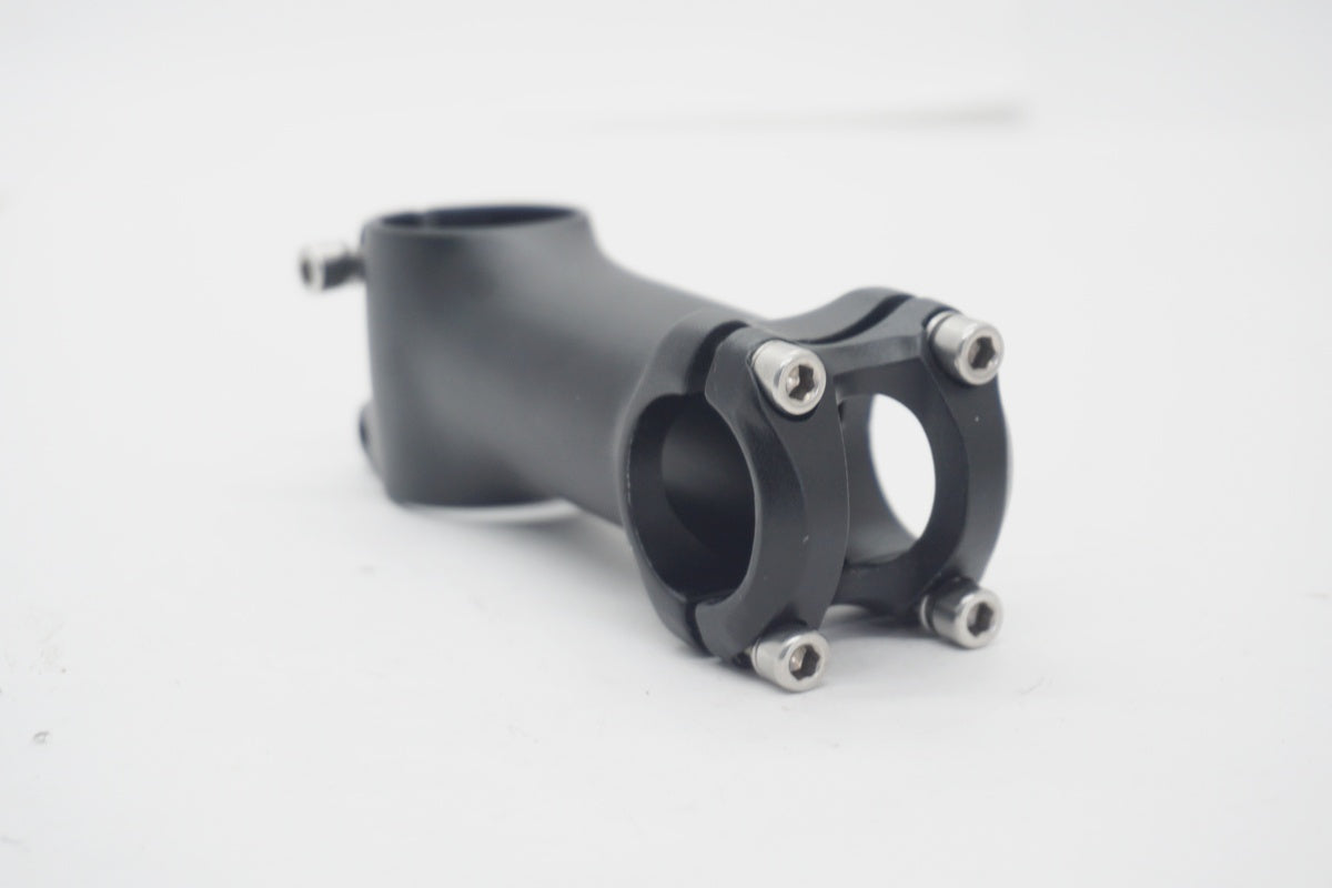 ブランド不明 ステム / 京都八幡店