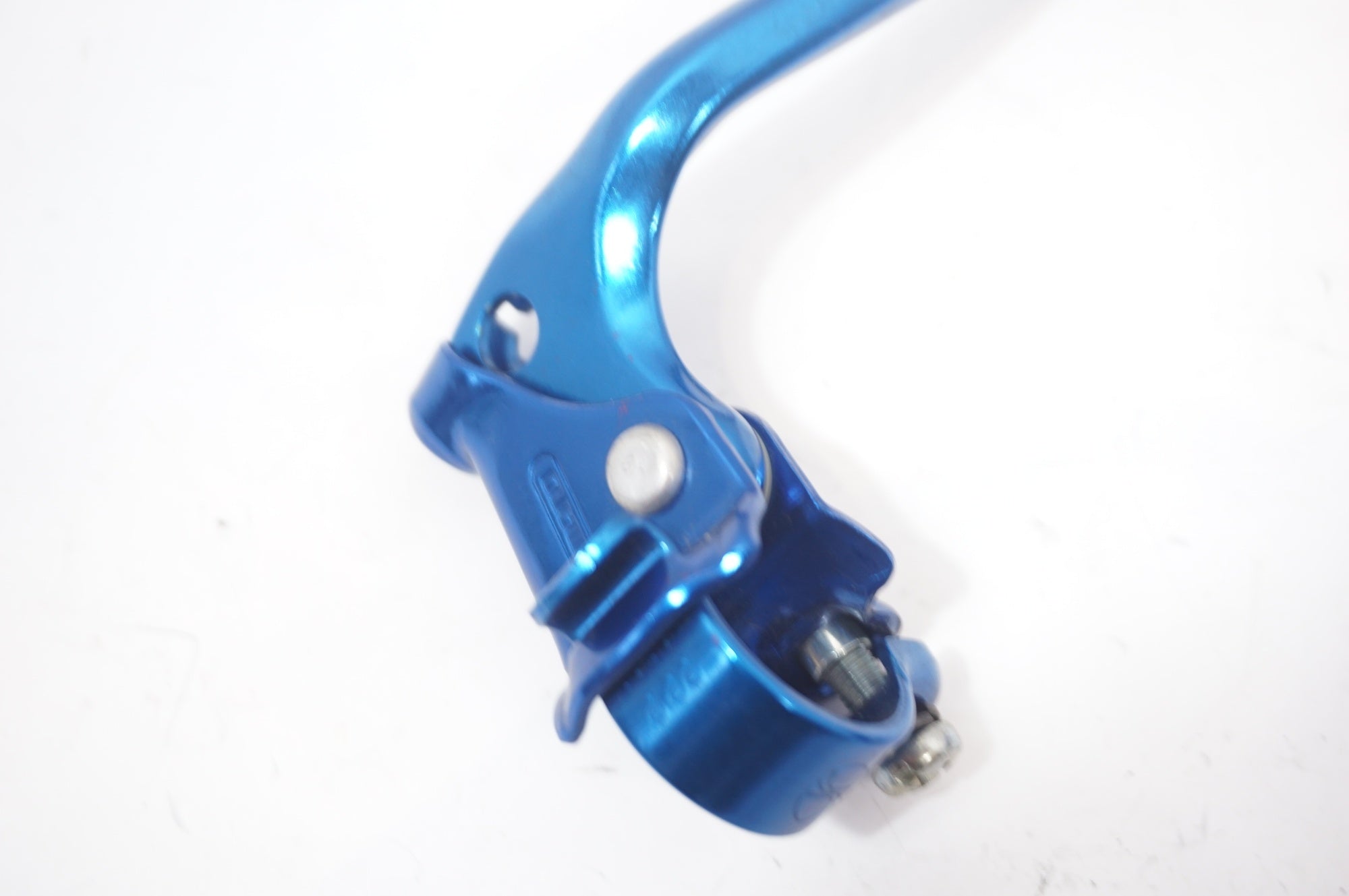 SHIMANO 「シマノ」 ブレーキレバー / 世田谷店